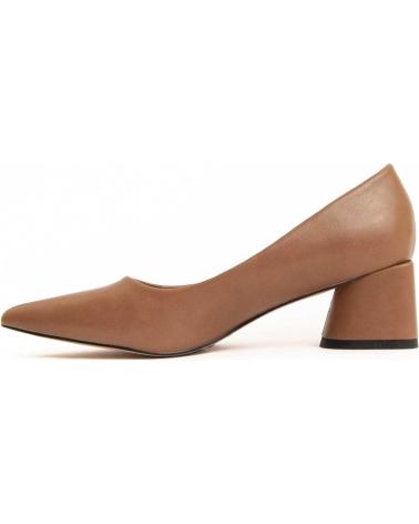 Chaussures-De-Mujer-MONTEVITA-TINNA-BEIGE