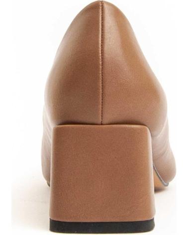 Chaussures-De-Mujer-MONTEVITA-TINNA-BEIGE