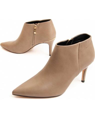 Botines-De-Mujer-MONTEVITA-ROSSY-BROWN