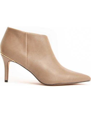 Botines-De-Mujer-MONTEVITA-ROSSY-BROWN