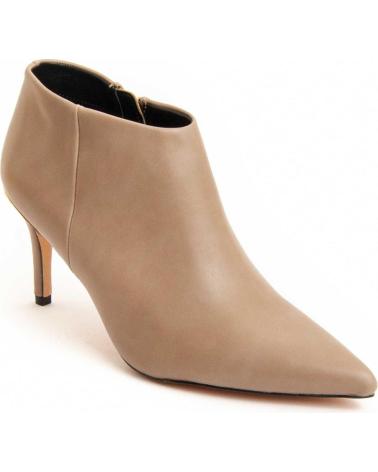 Botines-De-Mujer-MONTEVITA-ROSSY-BROWN