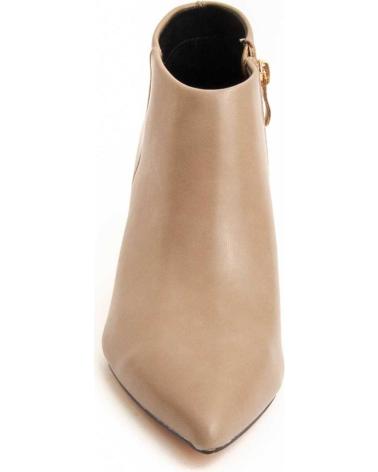 Botines-De-Mujer-MONTEVITA-ROSSY-BROWN