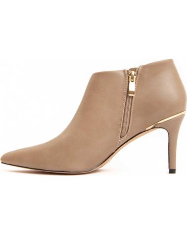 Botines-De-Mujer-MONTEVITA-ROSSY-BROWN