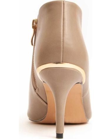 Botines-De-Mujer-MONTEVITA-ROSSY-BROWN