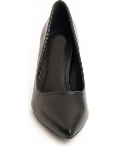 Chaussures pour Femme MONTEVITA TALEI BLACK