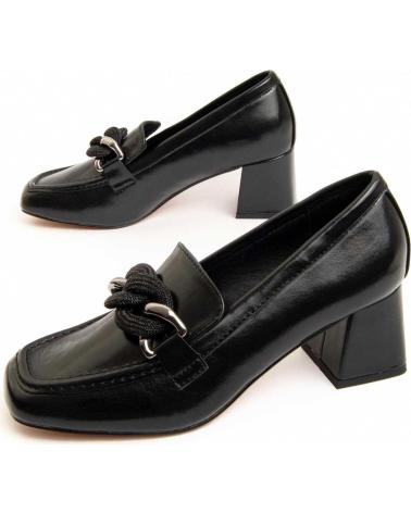 Chaussures-De-Mujer-MONTEVITA-MIRIEL-BLACK