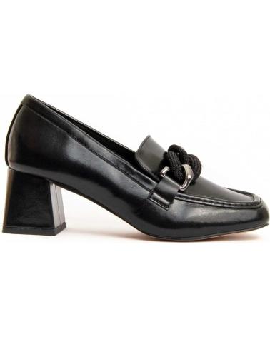 Chaussures-De-Mujer-MONTEVITA-MIRIEL-BLACK
