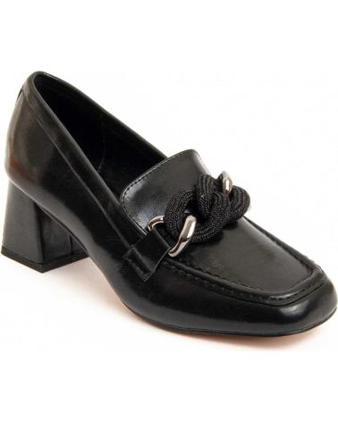 Chaussures-De-Mujer-MONTEVITA-MIRIEL-BLACK