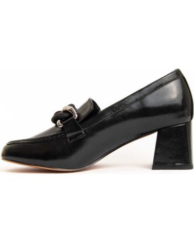 Chaussures-De-Mujer-MONTEVITA-MIRIEL-BLACK