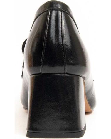 Chaussures-De-Mujer-MONTEVITA-MIRIEL-BLACK