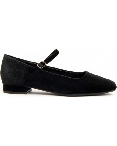 Ballerine-De-Mujer-MONTEVITA-BALERA3-BLACK