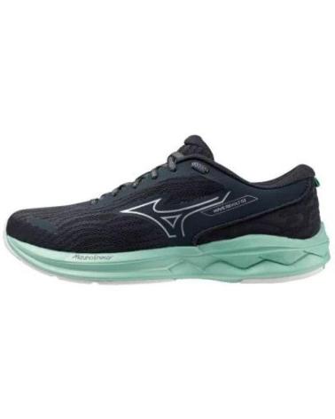 Deportivas de Mujer MIZUNO ZAPATILLAS RUNNING TECNICO 74