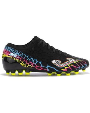 Esportes  de Homem JOMA BOTAS FUTBOL AG GOL 2401 VARIOS COLORES