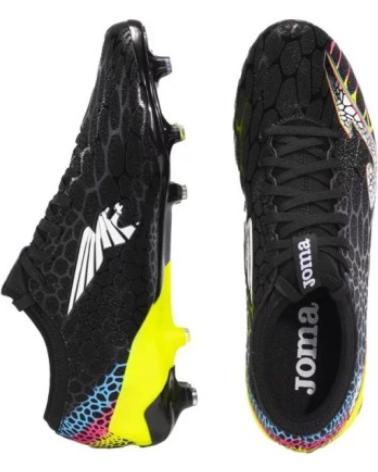 Esportes  de Homem JOMA BOTAS FUTBOL AG GOL 2401 VARIOS COLORES