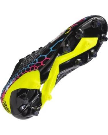 Esportes  de Homem JOMA BOTAS FUTBOL AG GOL 2401 VARIOS COLORES