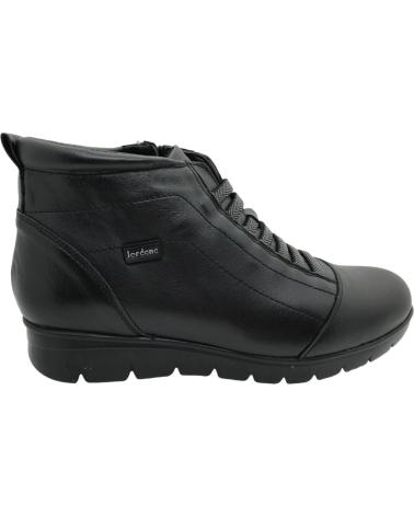 Botines-De-Mujer-JORDANA-BOTIN-MUJER-25-NEGRO