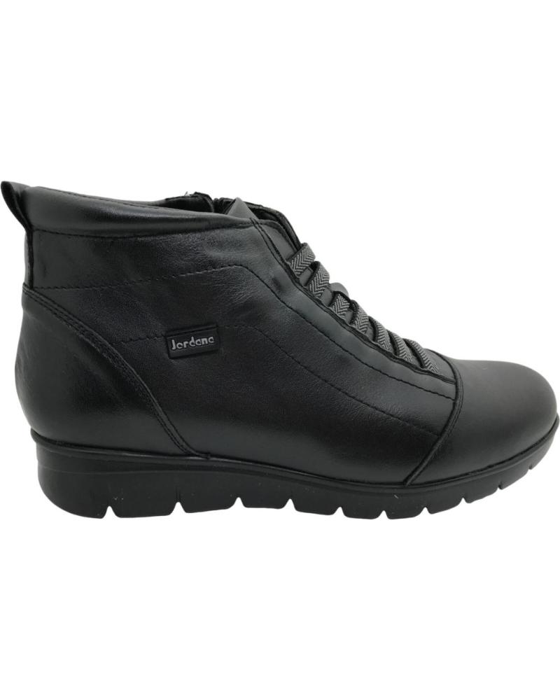 Botines-De-Mujer-JORDANA-BOTIN-MUJER-25-NEGRO