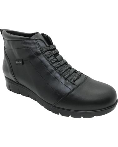 Botines-De-Mujer-JORDANA-BOTIN-MUJER-25-NEGRO