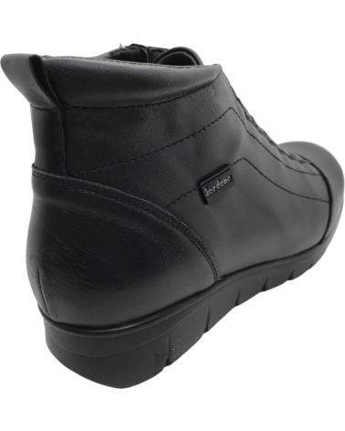 Botines-De-Mujer-JORDANA-BOTIN-MUJER-25-NEGRO