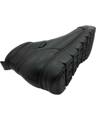 Botines-De-Mujer-JORDANA-BOTIN-MUJER-25-NEGRO