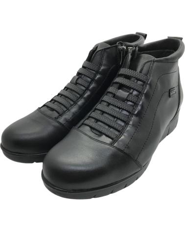 Botines-De-Mujer-JORDANA-BOTIN-MUJER-25-NEGRO