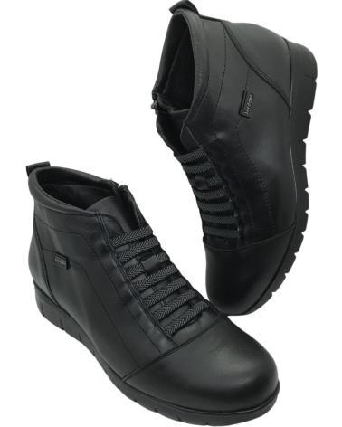 Botines-De-Mujer-JORDANA-BOTIN-MUJER-25-NEGRO