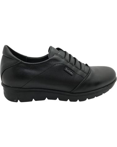 Sapatos-De-Mujer-JORDANA-ZAPATO-MUJER-4303-NEGRO