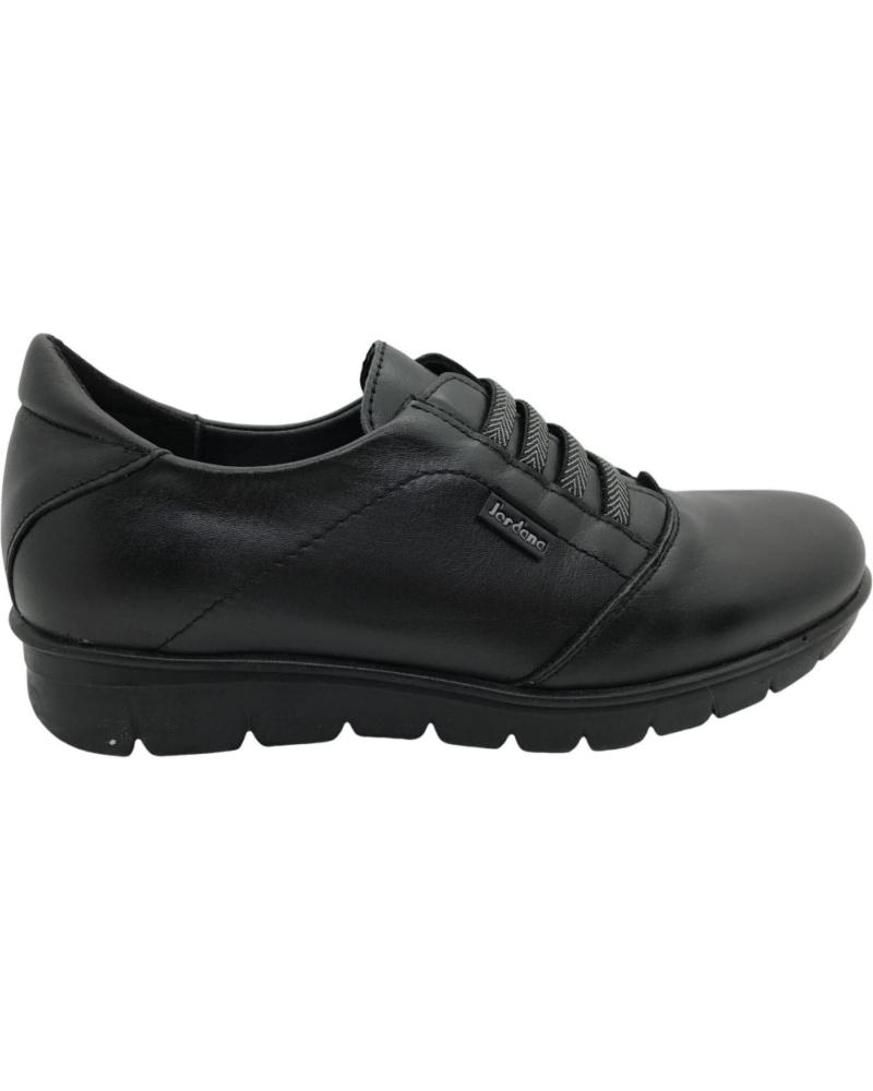 Sapatos-De-Mujer-JORDANA-ZAPATO-MUJER-4303-NEGRO