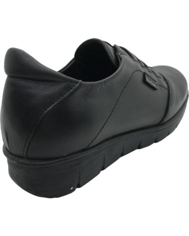 Sapatos-De-Mujer-JORDANA-ZAPATO-MUJER-4303-NEGRO