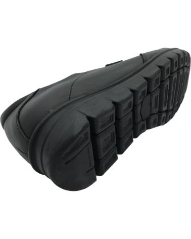 Sapatos-De-Mujer-JORDANA-ZAPATO-MUJER-4303-NEGRO