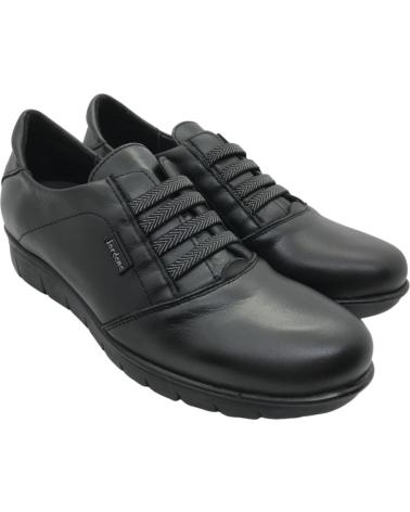 Sapatos-De-Mujer-JORDANA-ZAPATO-MUJER-4303-NEGRO