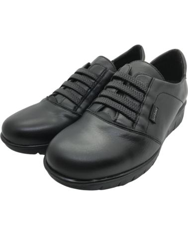 Sapatos-De-Mujer-JORDANA-ZAPATO-MUJER-4303-NEGRO