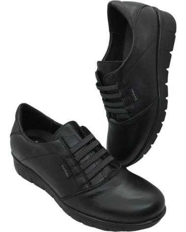 Sapatos-De-Mujer-JORDANA-ZAPATO-MUJER-4303-NEGRO