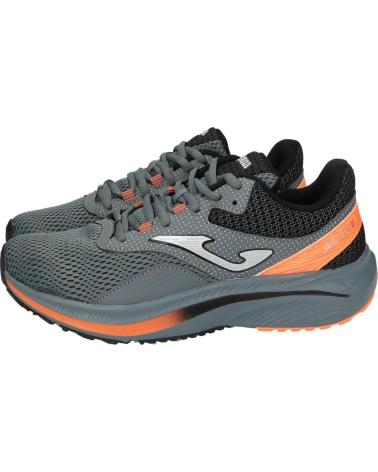 Esportes--De-Hombre-JOMA-RACTIW2412--NARANJA-GRIS