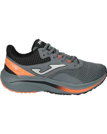 Esportes--De-Hombre-JOMA-RACTIW2412--NARANJA-GRIS