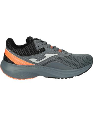 Esportes--De-Hombre-JOMA-RACTIW2412--NARANJA-GRIS