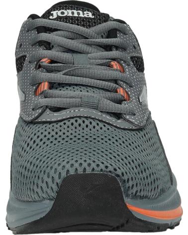 Esportes--De-Hombre-JOMA-RACTIW2412--NARANJA-GRIS