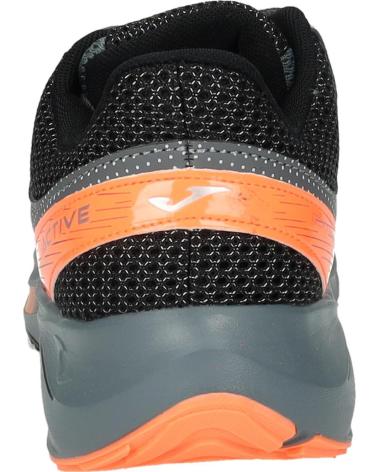 Esportes--De-Hombre-JOMA-RACTIW2412--NARANJA-GRIS