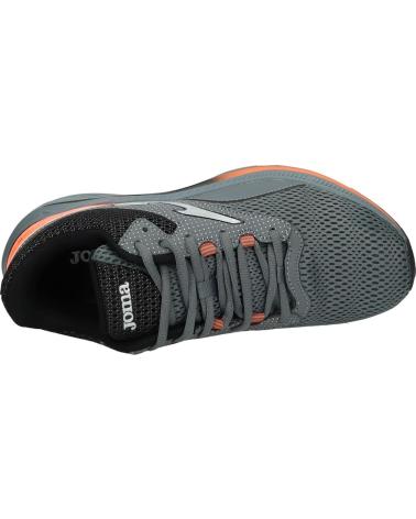 Esportes--De-Hombre-JOMA-RACTIW2412--NARANJA-GRIS