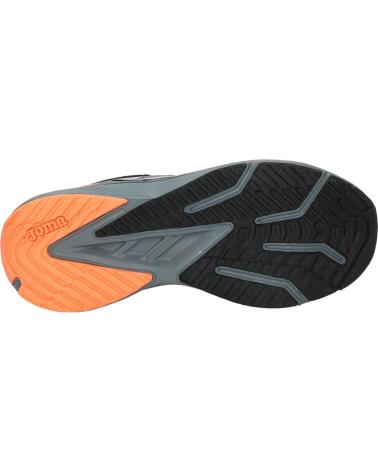 Esportes--De-Hombre-JOMA-RACTIW2412--NARANJA-GRIS