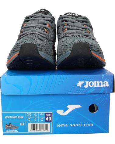 Esportes--De-Hombre-JOMA-RACTIW2412--NARANJA-GRIS