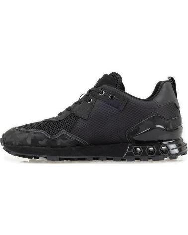 Esportes  de Homem CRUYFF SUPERBIA HEX - TECH CC243230 NEGRO