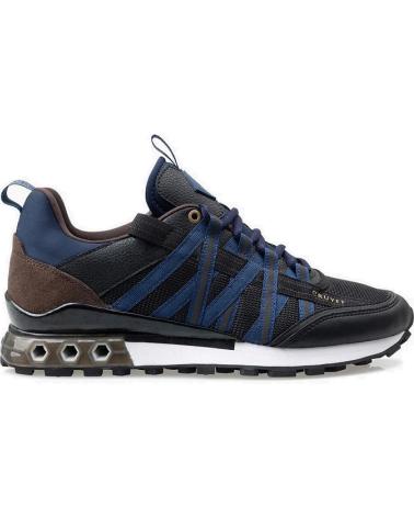 Esportes--De-Hombre-CRUYFF-FEARIA-HEX---TECH-CC243113-AZUL