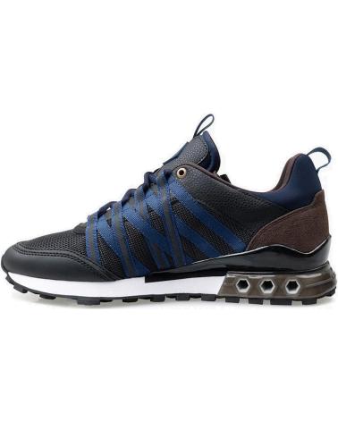 Esportes--De-Hombre-CRUYFF-FEARIA-HEX---TECH-CC243113-AZUL