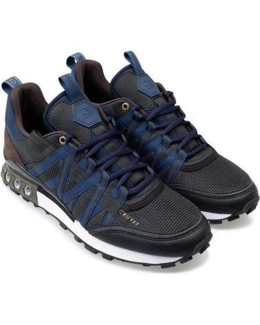 Esportes--De-Hombre-CRUYFF-FEARIA-HEX---TECH-CC243113-AZUL