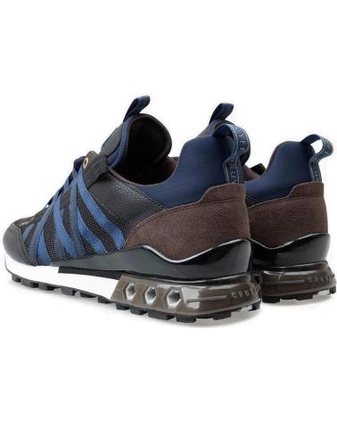 Esportes--De-Hombre-CRUYFF-FEARIA-HEX---TECH-CC243113-AZUL