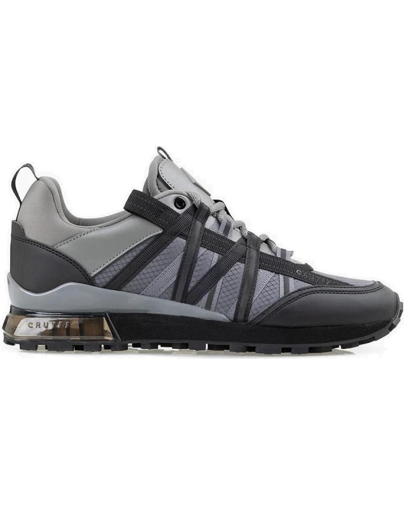 Esportes--De-Hombre-CRUYFF-FEARIA-CC243090-GRIS