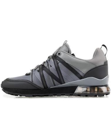 Esportes--De-Hombre-CRUYFF-FEARIA-CC243090-GRIS