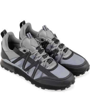 Esportes--De-Hombre-CRUYFF-FEARIA-CC243090-GRIS
