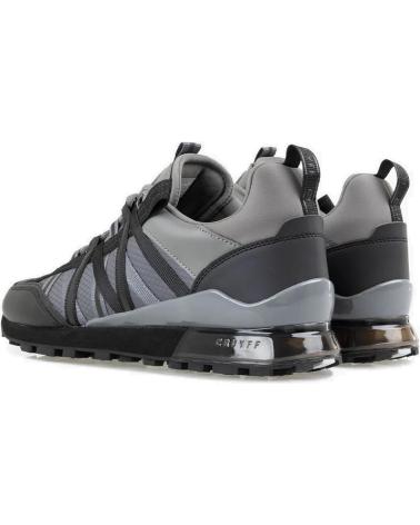 Esportes--De-Hombre-CRUYFF-FEARIA-CC243090-GRIS